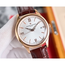 VACHERON CONSTANTIN Watches